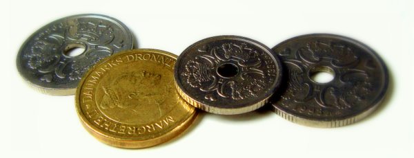 billigste realkreditlån ifølge eksperterne