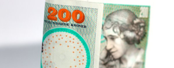 boliglån nordea