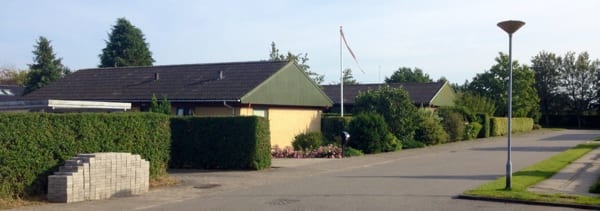 realkreditlån