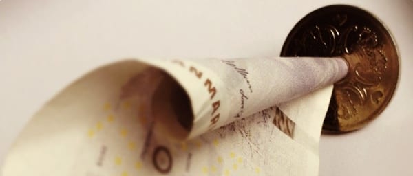 konvertering af boliglån og kreditforeningslån