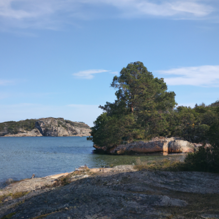 Sådan bruger du en låneberegner
