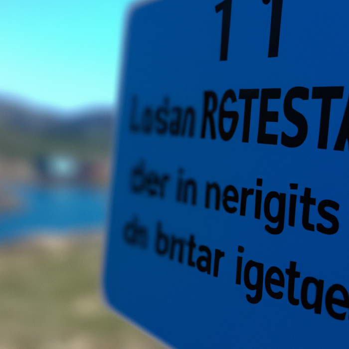 Obligationskurser: Det betyder de for renten og dit lån