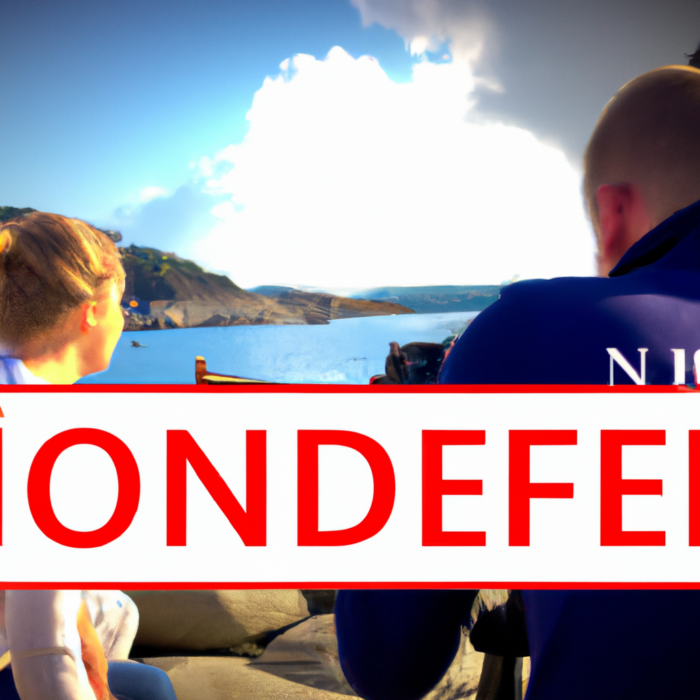 Sådan finder du obligationskurser fra Nordea Kredit