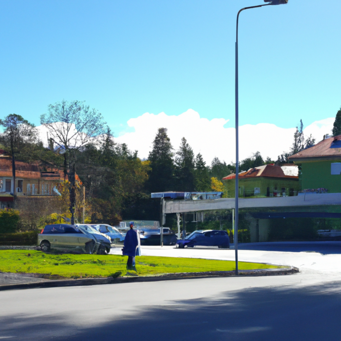 Har Nordea en låneberegner?