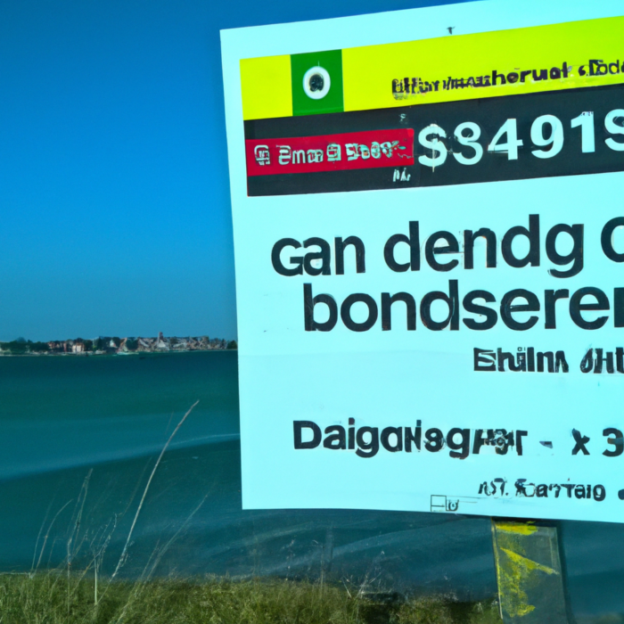 Hvad betyder kurserne for din realkredit?
