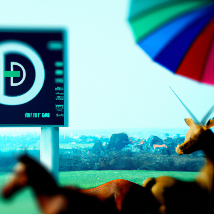 Hvad er Realkredit Danmark?