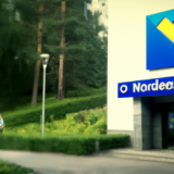 Har Nordea en låneberegner?
