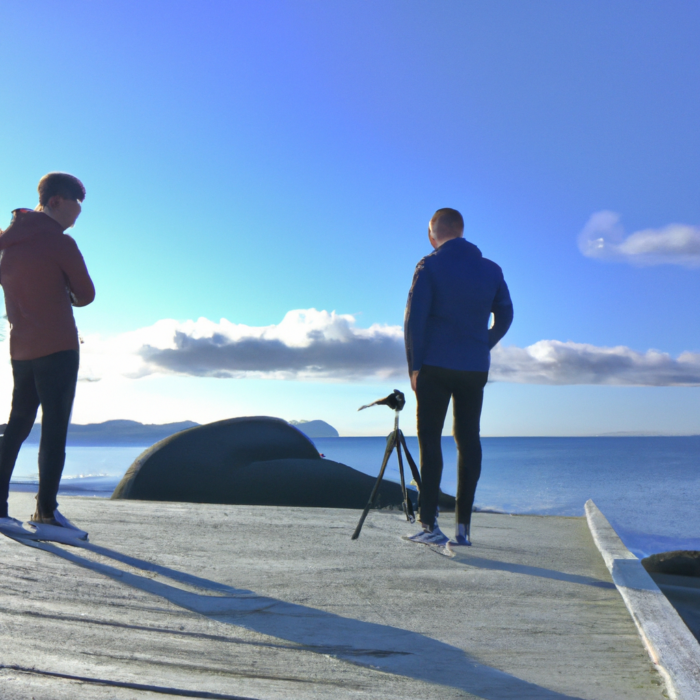 Sådan finder du obligationskurser fra Nordea Kredit