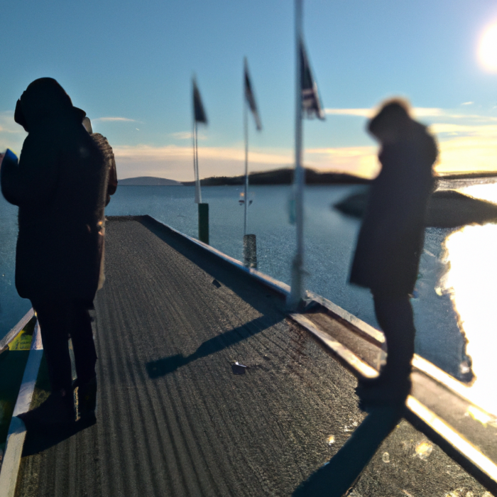 Realkreditlån – 10 tips om typer, rente, fordele, ulemper, priser, anbefalinger