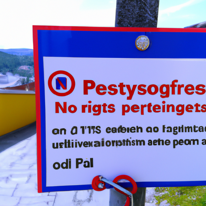 Obligationskurser: Det betyder de for renten og dit lån