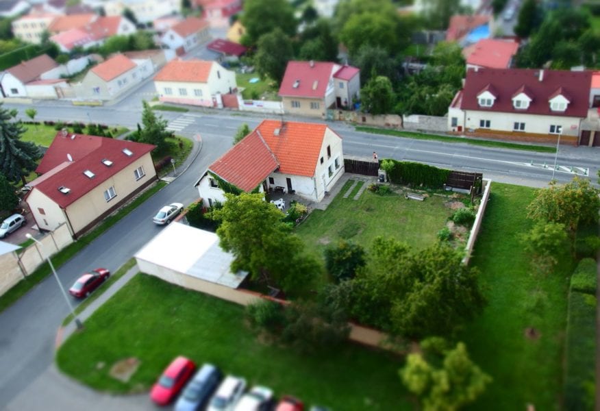 Stigende bidragssatser giver flere klager